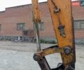 Хендай R170W-7, об'ємом двигуна 0 л та пробігом 100 тис. км за 50000 $, фото 59 на Automoto.ua