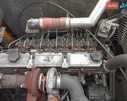 Хендай R170W-7, об'ємом двигуна 0 л та пробігом 100 тис. км за 50000 $, фото 34 на Automoto.ua