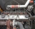 Хендай R170W-7, об'ємом двигуна 0 л та пробігом 100 тис. км за 50000 $, фото 34 на Automoto.ua