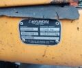 Хендай R170W-7, об'ємом двигуна 0 л та пробігом 100 тис. км за 50000 $, фото 23 на Automoto.ua