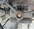 Хендай R170W-7, об'ємом двигуна 0 л та пробігом 100 тис. км за 50000 $, фото 25 на Automoto.ua
