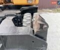 Хендай R170W-7, об'ємом двигуна 0 л та пробігом 100 тис. км за 50000 $, фото 29 на Automoto.ua
