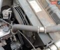 Хендай R170W-7, об'ємом двигуна 0 л та пробігом 100 тис. км за 50000 $, фото 33 на Automoto.ua