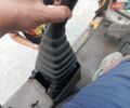 Хендай R170W-7, об'ємом двигуна 0 л та пробігом 100 тис. км за 50000 $, фото 42 на Automoto.ua
