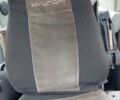 Хендай R170W-7, об'ємом двигуна 0 л та пробігом 100 тис. км за 50000 $, фото 57 на Automoto.ua