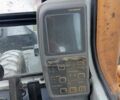 Хендай R170W-7, об'ємом двигуна 0 л та пробігом 100 тис. км за 50000 $, фото 51 на Automoto.ua