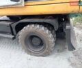 Хендай R170W-7, об'ємом двигуна 0 л та пробігом 100 тис. км за 50000 $, фото 22 на Automoto.ua