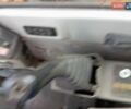 Хендай R170W-7, об'ємом двигуна 0 л та пробігом 100 тис. км за 50000 $, фото 48 на Automoto.ua