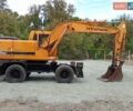 Хендай R170W-7, об'ємом двигуна 0 л та пробігом 100 тис. км за 50000 $, фото 19 на Automoto.ua