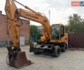 Хендай R170W-7, об'ємом двигуна 0 л та пробігом 100 тис. км за 50000 $, фото 7 на Automoto.ua