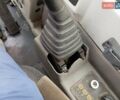 Хендай R170W-7, об'ємом двигуна 0 л та пробігом 100 тис. км за 50000 $, фото 43 на Automoto.ua