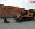 Хендай R170W-7, об'ємом двигуна 0 л та пробігом 100 тис. км за 50000 $, фото 12 на Automoto.ua