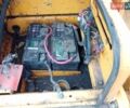 Хендай R170W-7, об'ємом двигуна 0 л та пробігом 100 тис. км за 50000 $, фото 17 на Automoto.ua