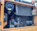 Хендай R170W-7, об'ємом двигуна 0 л та пробігом 100 тис. км за 50000 $, фото 6 на Automoto.ua