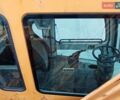 Хендай R170W-7, об'ємом двигуна 0 л та пробігом 100 тис. км за 50000 $, фото 8 на Automoto.ua