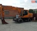 Хендай R170W-7, об'ємом двигуна 0 л та пробігом 100 тис. км за 50000 $, фото 5 на Automoto.ua