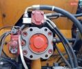 Хендай R170W-7, об'ємом двигуна 0 л та пробігом 100 тис. км за 50000 $, фото 60 на Automoto.ua