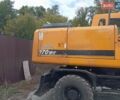Хендай R170W-7, об'ємом двигуна 0 л та пробігом 100 тис. км за 50000 $, фото 32 на Automoto.ua