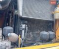 Хендай R170W-7, об'ємом двигуна 0 л та пробігом 100 тис. км за 50000 $, фото 37 на Automoto.ua