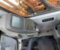 Хендай R170W-7, об'ємом двигуна 0 л та пробігом 100 тис. км за 50000 $, фото 27 на Automoto.ua