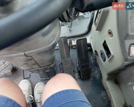 Хендай R170W-7, об'ємом двигуна 0 л та пробігом 100 тис. км за 50000 $, фото 46 на Automoto.ua