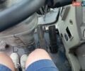 Хендай R170W-7, об'ємом двигуна 0 л та пробігом 100 тис. км за 50000 $, фото 46 на Automoto.ua