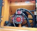 Хендай R170W-7, об'ємом двигуна 0 л та пробігом 100 тис. км за 50000 $, фото 16 на Automoto.ua