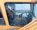 Хендай R170W-7, об'ємом двигуна 0 л та пробігом 100 тис. км за 50000 $, фото 36 на Automoto.ua