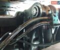Хендай R170W-7, об'ємом двигуна 0 л та пробігом 100 тис. км за 50000 $, фото 4 на Automoto.ua