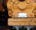 Хендай R170W-7, об'ємом двигуна 0 л та пробігом 100 тис. км за 50000 $, фото 13 на Automoto.ua