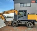 Хендай R170W-7, объемом двигателя 0 л и пробегом 0 тыс. км за 45000 $, фото 1 на Automoto.ua