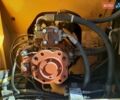 Хендай R170W-7, объемом двигателя 0 л и пробегом 0 тыс. км за 45000 $, фото 6 на Automoto.ua