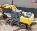 Хендай R170W-7, объемом двигателя 0 л и пробегом 0 тыс. км за 45000 $, фото 2 на Automoto.ua