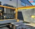 Хендай R170W-7, объемом двигателя 0 л и пробегом 0 тыс. км за 45000 $, фото 8 на Automoto.ua