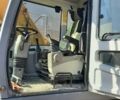 Хендай R170W-7, объемом двигателя 0 л и пробегом 0 тыс. км за 45000 $, фото 5 на Automoto.ua