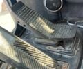 Хендай R170W-7, об'ємом двигуна 0 л та пробігом 5 тис. км за 104803 $, фото 7 на Automoto.ua