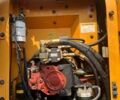 Хендай R170W-7, об'ємом двигуна 0 л та пробігом 5 тис. км за 104803 $, фото 3 на Automoto.ua