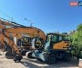 Хендай R170W-7, об'ємом двигуна 0 л та пробігом 5 тис. км за 104803 $, фото 2 на Automoto.ua