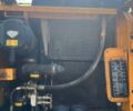 Хендай R170W-7, об'ємом двигуна 0 л та пробігом 5 тис. км за 104803 $, фото 4 на Automoto.ua