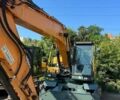 Хендай R170W-7, об'ємом двигуна 0 л та пробігом 5 тис. км за 104803 $, фото 1 на Automoto.ua