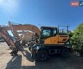 Хендай R170W-7, об'ємом двигуна 0 л та пробігом 5 тис. км за 104803 $, фото 1 на Automoto.ua