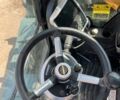 Хендай R170W-7, об'ємом двигуна 0 л та пробігом 5 тис. км за 104803 $, фото 6 на Automoto.ua