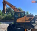 Хендай R170W-7, объемом двигателя 0 л и пробегом 0 тыс. км за 129466 $, фото 1 на Automoto.ua