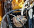 Хендай R 140LС-9А, об'ємом двигуна 0 л та пробігом 40 тис. км за 50000 $, фото 10 на Automoto.ua