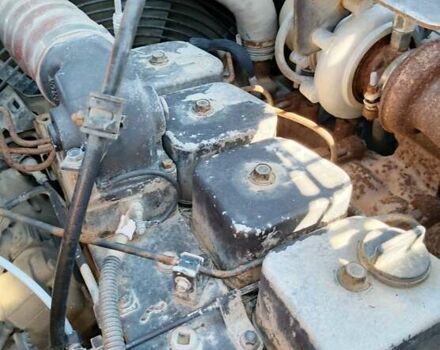 Хендай R 140LС-9А, об'ємом двигуна 0 л та пробігом 40 тис. км за 50000 $, фото 6 на Automoto.ua