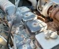 Хендай R 140LС-9А, об'ємом двигуна 0 л та пробігом 40 тис. км за 50000 $, фото 6 на Automoto.ua