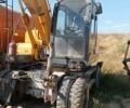 Хендай R 140LС-9А, об'ємом двигуна 0 л та пробігом 40 тис. км за 50000 $, фото 4 на Automoto.ua