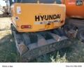 Хендай R 140LС-9А, об'ємом двигуна 0 л та пробігом 40 тис. км за 50000 $, фото 3 на Automoto.ua
