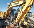 Хендай R 140LС-9А, об'ємом двигуна 0 л та пробігом 40 тис. км за 50000 $, фото 5 на Automoto.ua