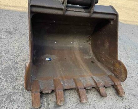 Хендай R 200-W7, объемом двигателя 0 л и пробегом 10 тыс. км за 40000 $, фото 1 на Automoto.ua